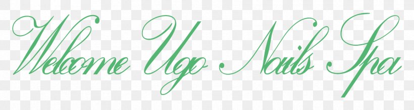 Fashion Blog UGO Nails And Spa Waxing, PNG, 1715x460px, Fashion, Blog, Brand, Calligraphy, Collagen Induction Therapy Download Free
