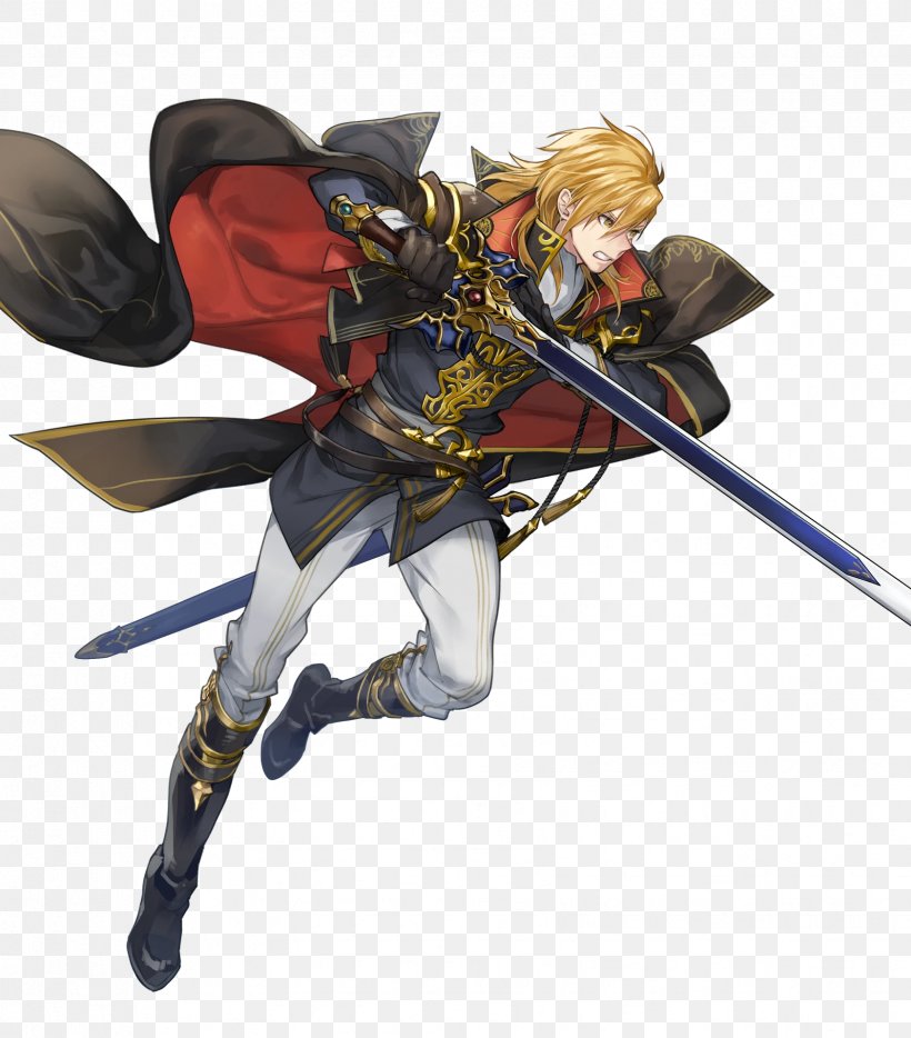 Fire Emblem Heroes Fire Emblem: Genealogy Of The Holy War Ares Black Knight, PNG, 1684x1920px, Fire Emblem Heroes, Action Figure, Ares, Black Knight, Character Download Free