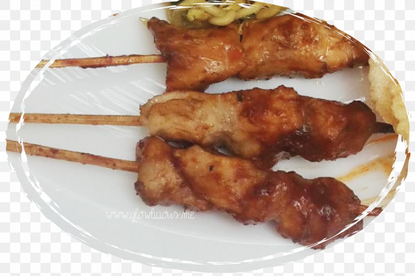 Fried Chicken Satay Yakitori Sate Kambing Souvlaki, PNG, 1313x875px, Fried Chicken, Animal Source Foods, Brochette, Chicken, Chicken Meat Download Free