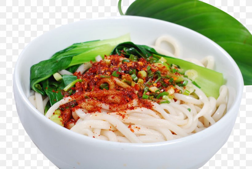 Fried Noodles Jiaozi Oil Vegetable, PNG, 900x603px, Noodle, Asian Food, Braising, Bunsik, Capellini Download Free