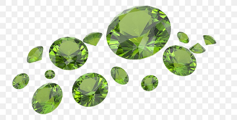 Gemstone Birthstone Ruby Jewellery Tourmaline, PNG, 800x418px, Gemstone, Birthstone, Grass, Green, Healing Download Free