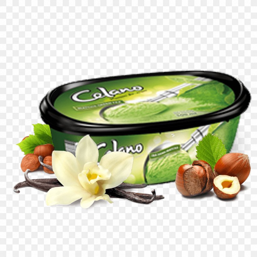 Green Tea Ice Cream Matcha, PNG, 900x900px, Green Tea Ice Cream, Chocolate, Cream, Flavor, Food Download Free