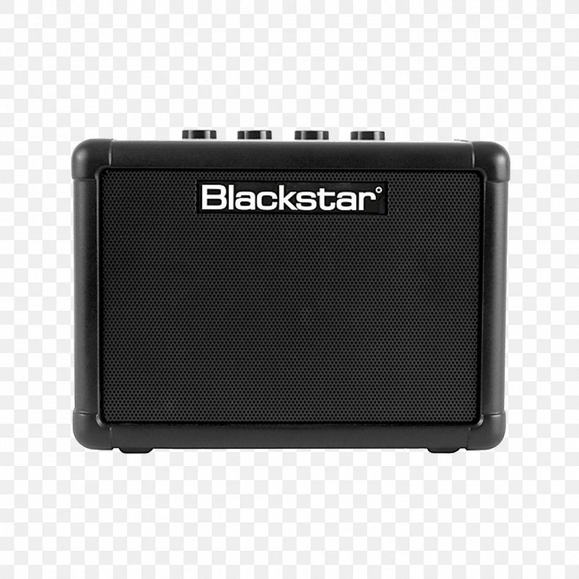 Guitar Amplifier Blackstar Amplification Blackstar HT-5R Blackstar HT Club 40 Blackstar HT-1R, PNG, 1500x1500px, Guitar Amplifier, Amplifier, Audio, Bass Amplifier, Blackstar Amplification Download Free
