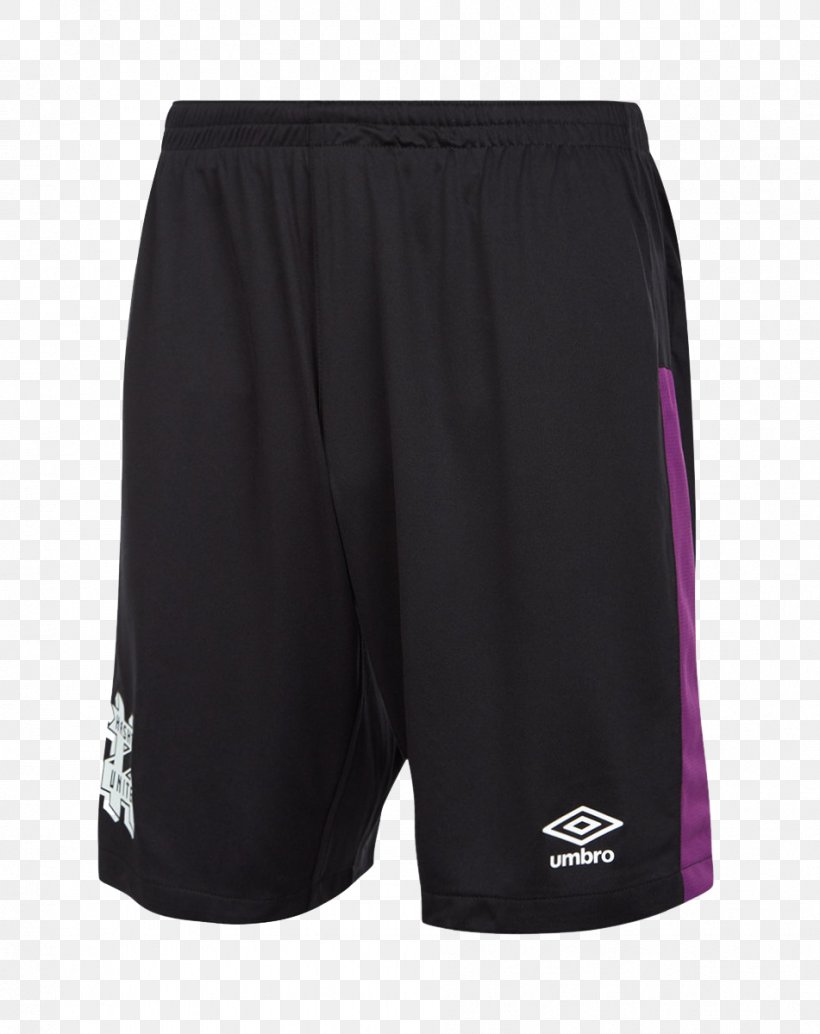 Gym Shorts Clothing Pants Under Armour, PNG, 951x1200px, Shorts, Active Shorts, Adidas, Bermuda Shorts, Black Download Free