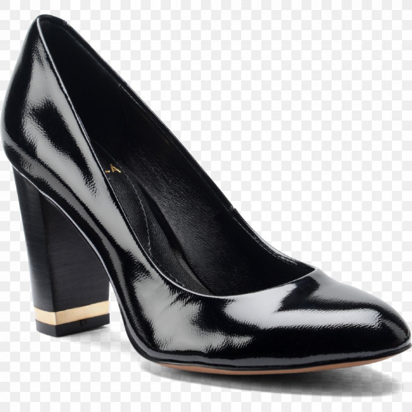 Halbschuh High-heeled Shoe Boot Sandal, PNG, 1200x1200px, Halbschuh, Basic Pump, Black, Boot, Discounts And Allowances Download Free