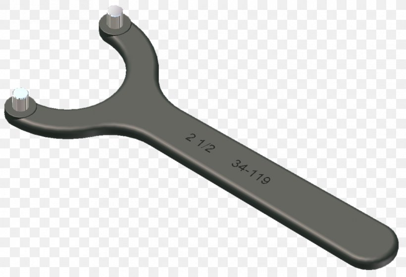Hand Tool Spanners Socket Wrench Flange, PNG, 1114x762px, Hand Tool, Adjustable Spanner, Angle Grinder, Bolt, Flange Download Free
