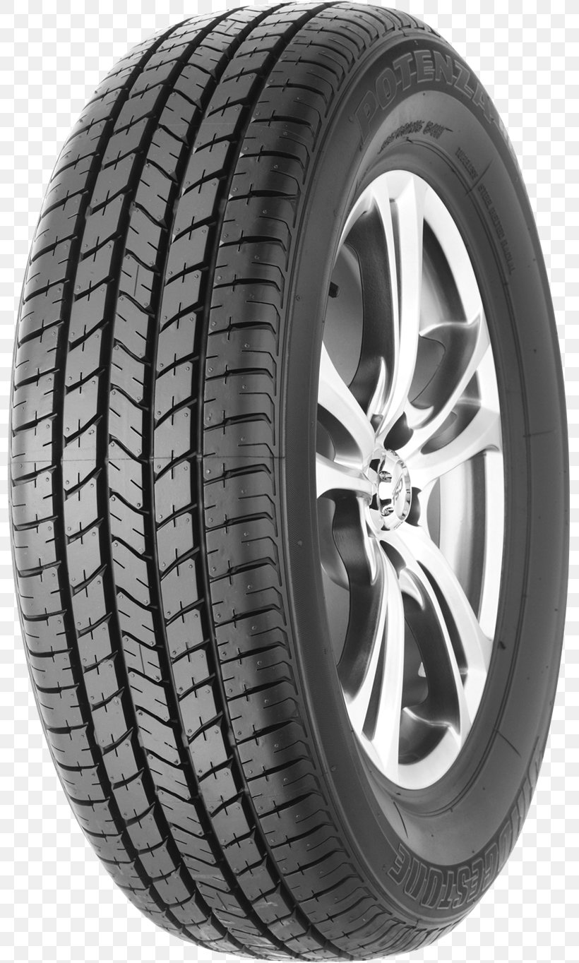 Hewlett-Packard Tire Firma Oponiarska Debica SA Michelin Bridgestone, PNG, 800x1364px, Hewlettpackard, Auto Part, Automotive Tire, Automotive Wheel System, Bridgestone Download Free