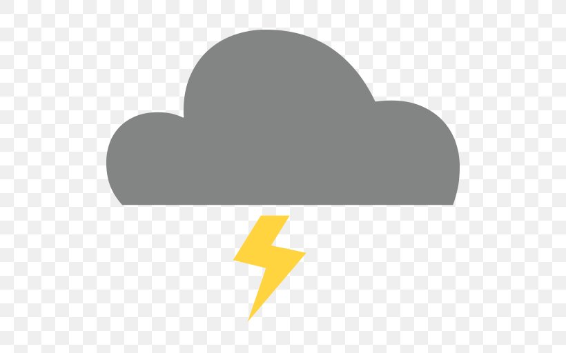 Instituto Português Do Mar E Da Atmosfera Meteorology World Meteorological Organization Cloud Sky, PNG, 512x512px, Meteorology, Brand, Cloud, Heart, Information Download Free