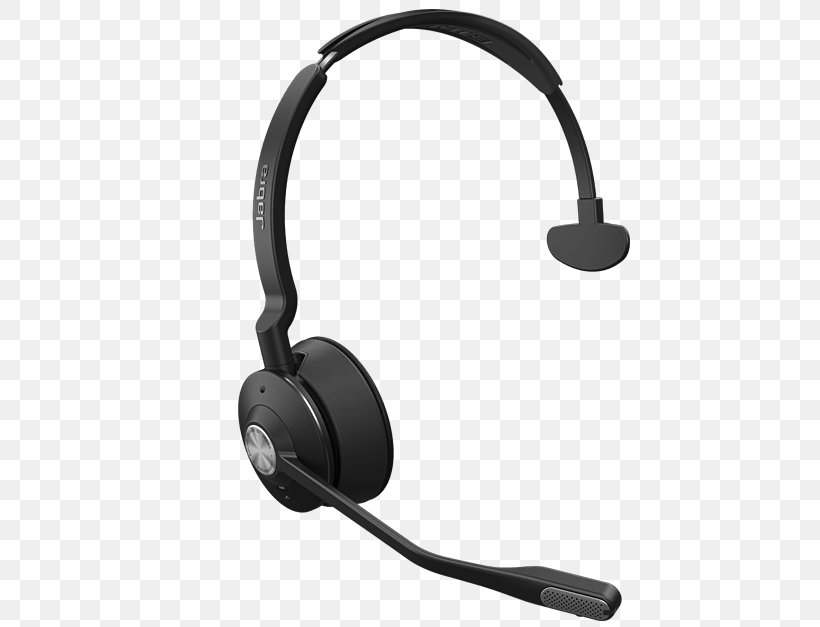 Jabra Engage 75 Mono Headset Mobile Phones Wireless, PNG, 550x627px, Headset, Audio, Audio Equipment, Electronic Device, Handheld Devices Download Free
