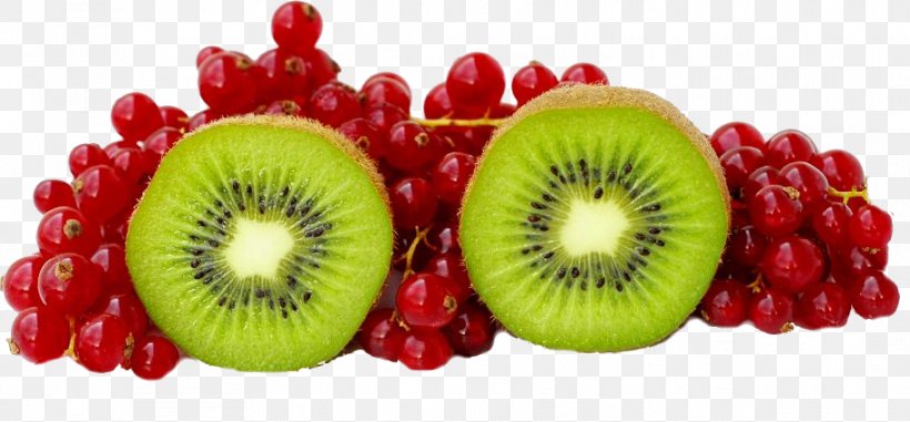 Kiwifruit Strawberry Food Accessory Fruit, PNG, 914x425px, 5 A Day, Fruit, Accessory Fruit, Auglis, Berry Download Free