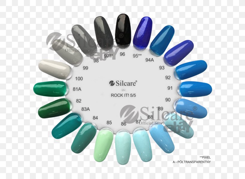 Lakier Hybrydowy Color Chart Lacquer Ultraviolet, PNG, 600x600px, Lakier Hybrydowy, Aqua, Blue, Color, Color Chart Download Free