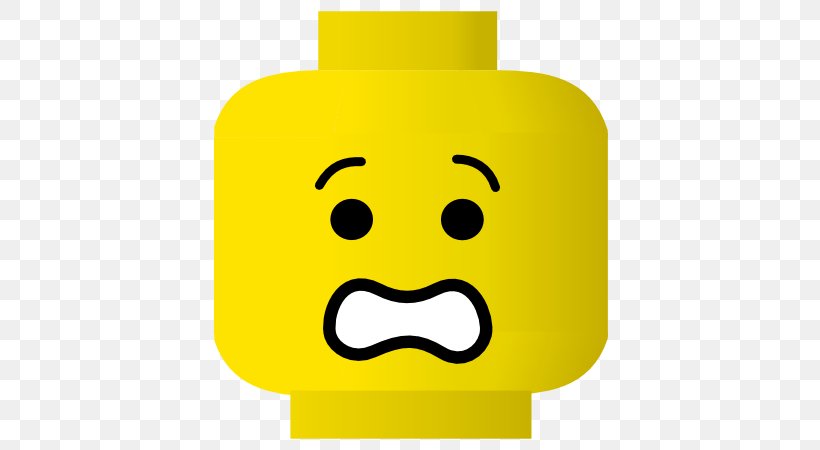 Lego Minifigure Toy Block Smiley Clip Art, PNG, 600x450px, Lego, Emoticon, Free Content, Happiness, Lego Batman Download Free