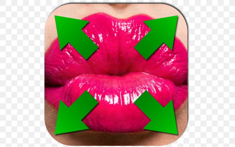 Lipstick Cosmetics Make-up Lip Gloss, PNG, 512x512px, Lip, Beauty, Cosmetics, Eye Shadow, Feminine Beauty Ideal Download Free