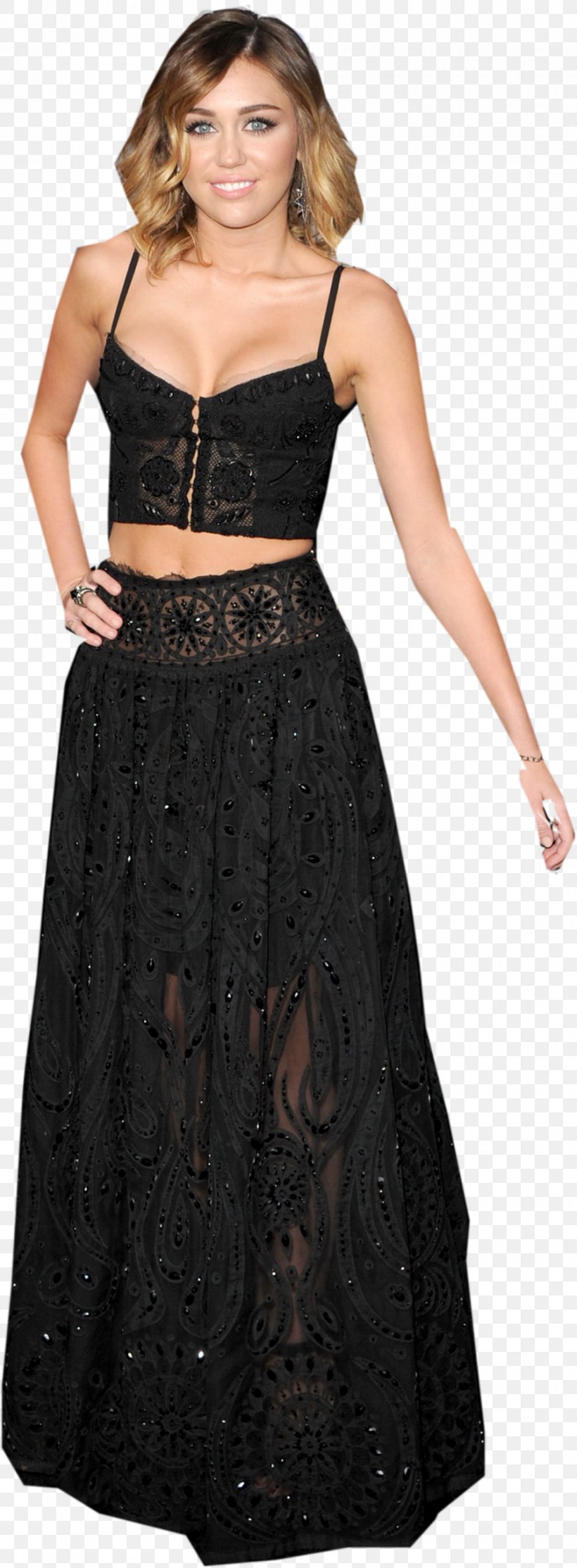 Little Black Dress Shoulder Party Dress Gown, PNG, 900x2445px, Little Black Dress, Black, Black M, Bridal Party Dress, Bride Download Free