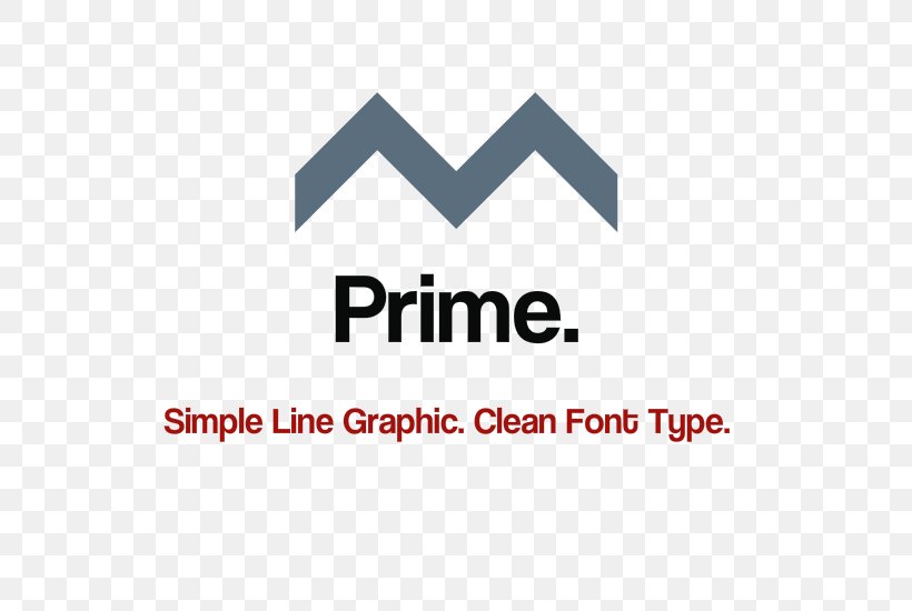 Logo Brand Line, PNG, 550x550px, Logo, Area, Brand, Diagram, Neo Prime Download Free