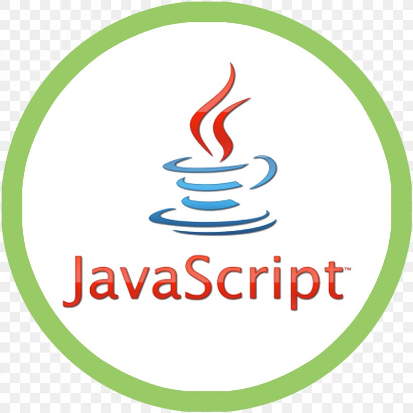 Logo Java Brand Font Product, PNG, 1022x1022px, Logo, Absolute Beginners, Area, Brand, Computer Programming Download Free