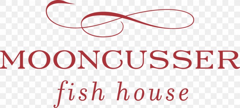 Mooncusser Fish House Restaurant Seafood Chowder, PNG, 1244x563px, Restaurant, Area, Boston, Brand, Chef Download Free