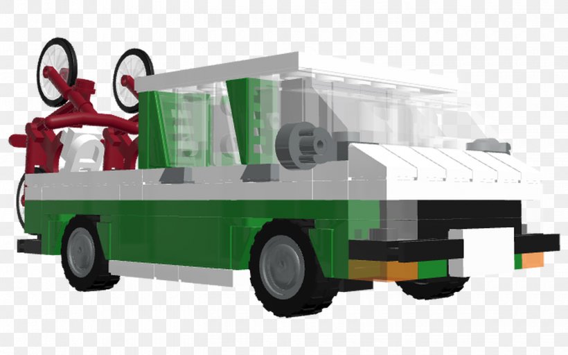 Motor Vehicle LEGO Transport Truck, PNG, 1440x900px, Motor Vehicle, Lego, Lego Group, Machine, Mode Of Transport Download Free