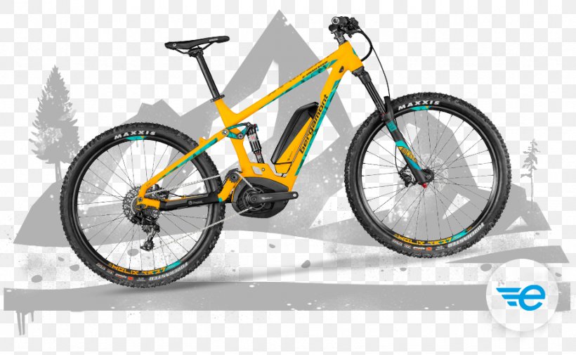 Mountain Bike Bicycle Forks Cycling 29er, PNG, 922x568px, Mountain Bike, Automotive Exterior, Automotive Tire, Automotive Wheel System, Bicycle Download Free