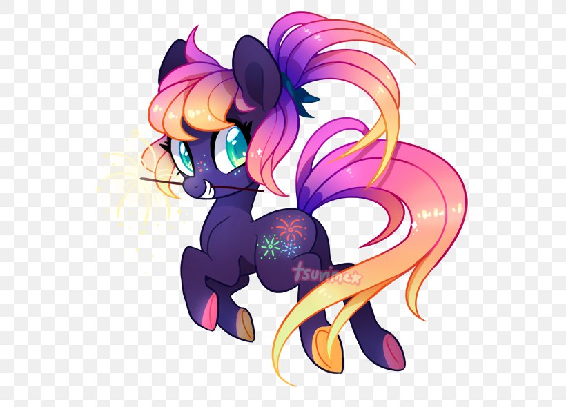 My Little Pony: Equestria Girls Sunset Shimmer My Little Pony: Equestria Girls, PNG, 595x590px, Watercolor, Cartoon, Flower, Frame, Heart Download Free
