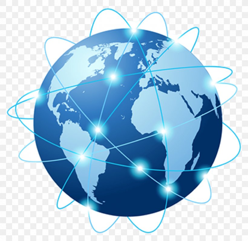 Network Address Translation IP Address Internet Protocol Computer Network Address Space, PNG, 1035x1009px, Network Address Translation, Address Resolution Protocol, Address Space, Computer Network, Earth Download Free