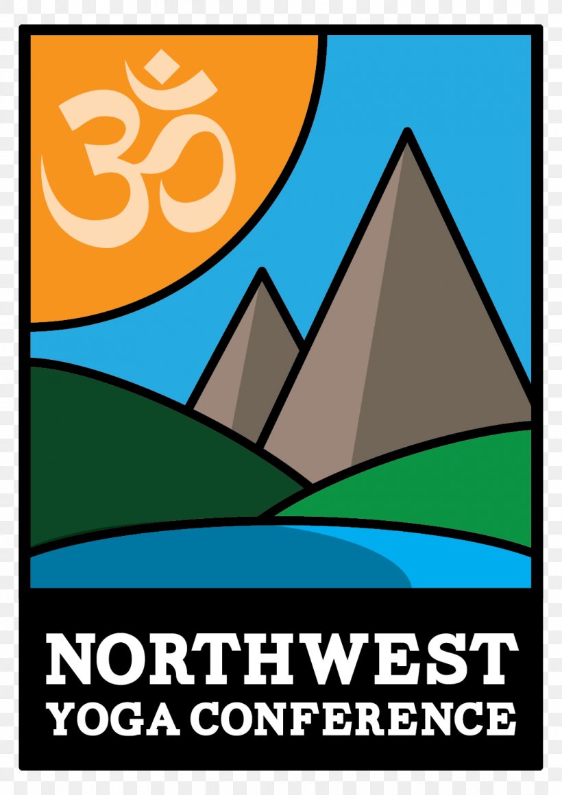 Northwest Yoga Conference Yogi Retreat Teacher Education, PNG, 1060x1500px, 2018, Yoga, Area, Art, Art Paper Download Free