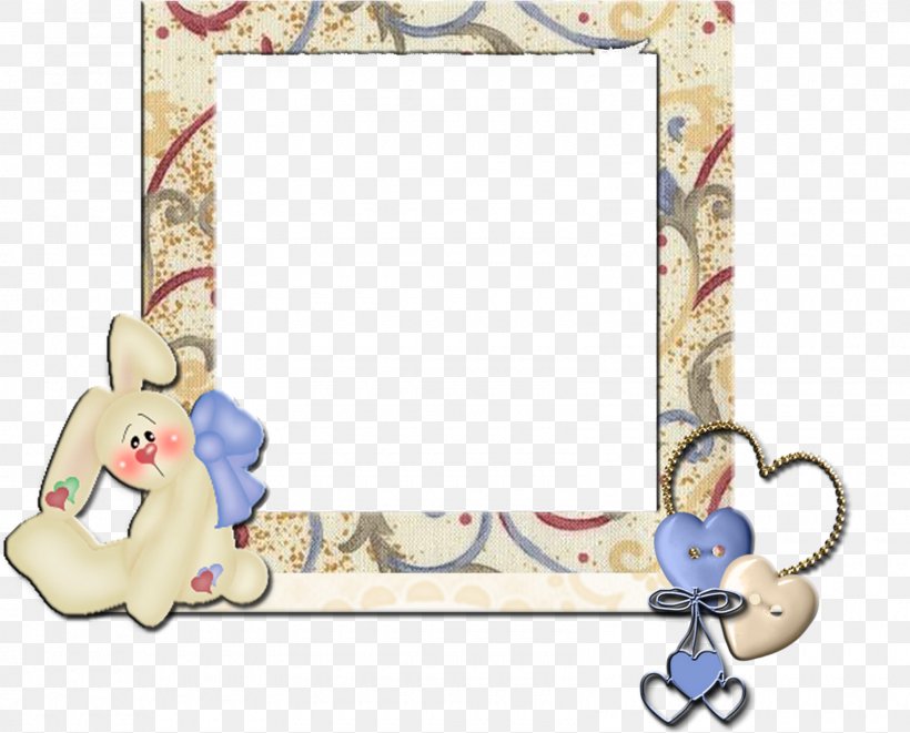 Picture Frames Child Wedding Invitation, PNG, 1600x1291px, Picture Frames, Animation, Camera, Child, Film Frame Download Free