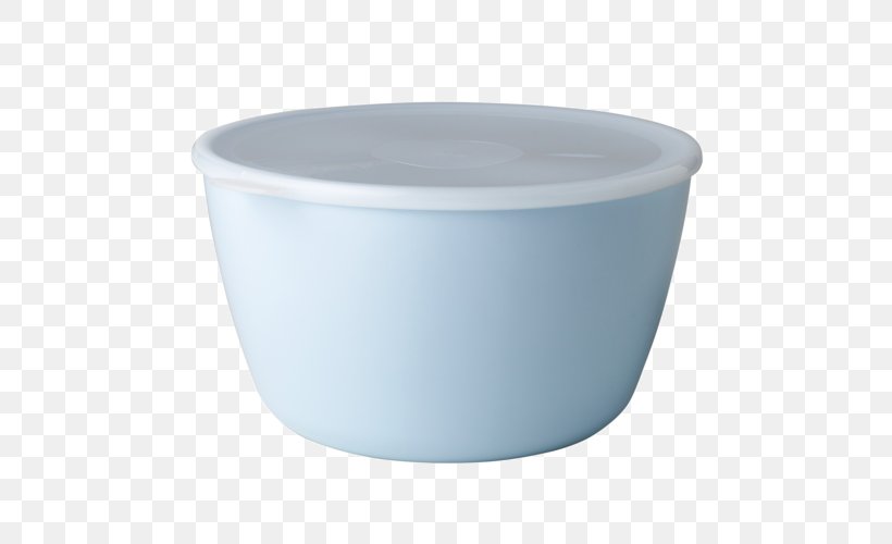 Plastic Bowl Lid, PNG, 500x500px, Plastic, Bowl, Ceramic, Lid, Microsoft Azure Download Free