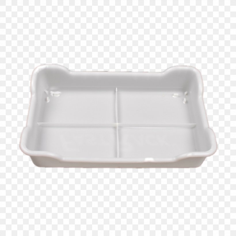 Product Design Plastic Bread Pans & Molds, PNG, 3024x3024px, Plastic, Bread, Bread Pan, Bread Pans Molds, Material Download Free