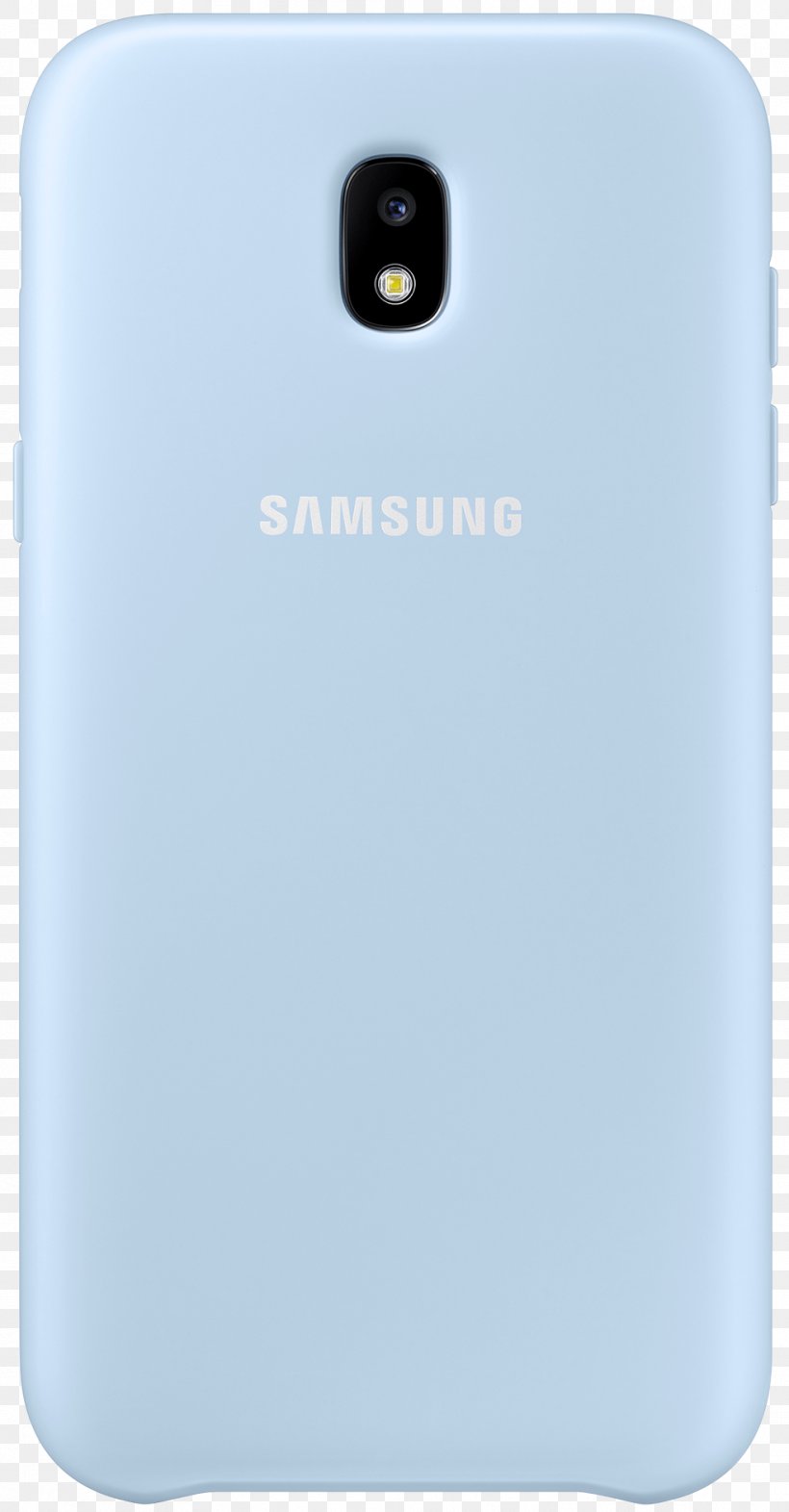 Smartphone Samsung Galaxy J7 Samsung Galaxy J5 Vodafone, PNG, 987x1891px, Smartphone, Blue, Communication Device, Electric Blue, Electronic Device Download Free