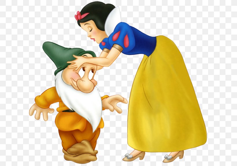Snow White Dopey Paper Dwarf, PNG, 626x576px, Snow White, Cartoon, Costume, Dopey, Drawing Download Free