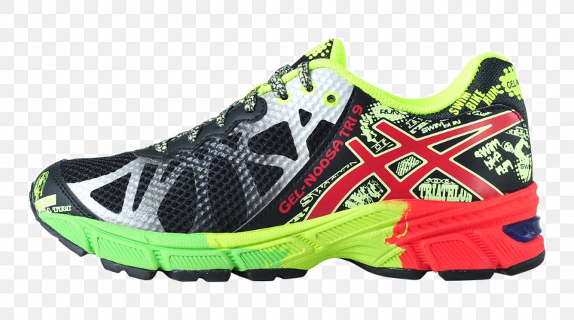 Sports Shoes ASICS Sportswear Toddler, PNG, 1008x564px, Sports Shoes, Asics, Athletic Shoe, Black, Boy Download Free