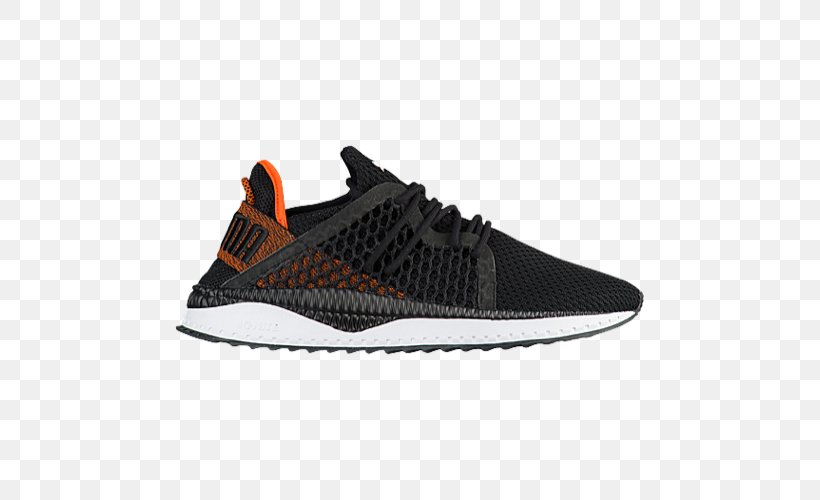 Sports Shoes Puma Men's Tsugi Netfit Sneaker Nike, PNG, 500x500px, Sports Shoes, Adidas, Air Jordan, Athletic Shoe, Basketball Shoe Download Free