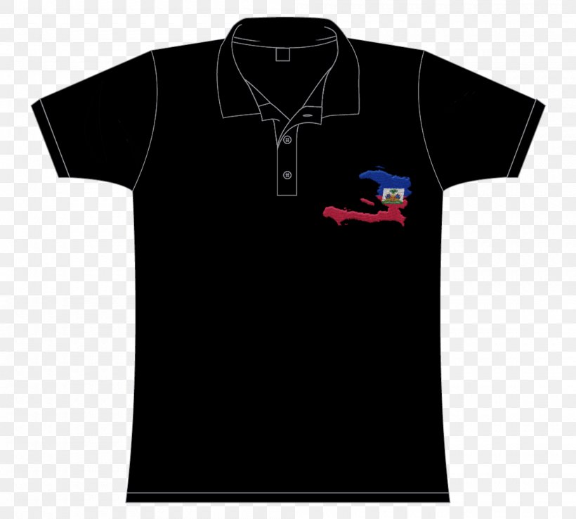 T-shirt Polo Shirt Hanes Japan, PNG, 2000x1800px, Tshirt, Active Shirt, Adventure Club, Alexisonfire, Black Download Free