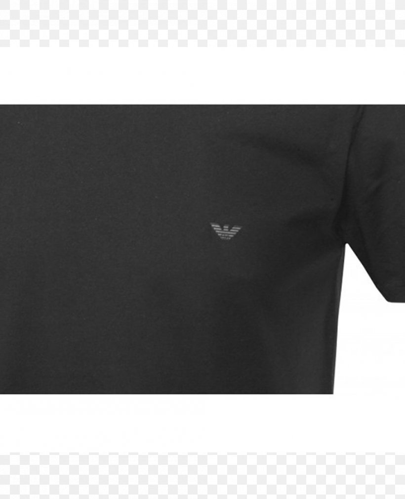 T-shirt Sleeve Shoulder, PNG, 1000x1231px, Tshirt, Black, Black M, Neck, Outerwear Download Free