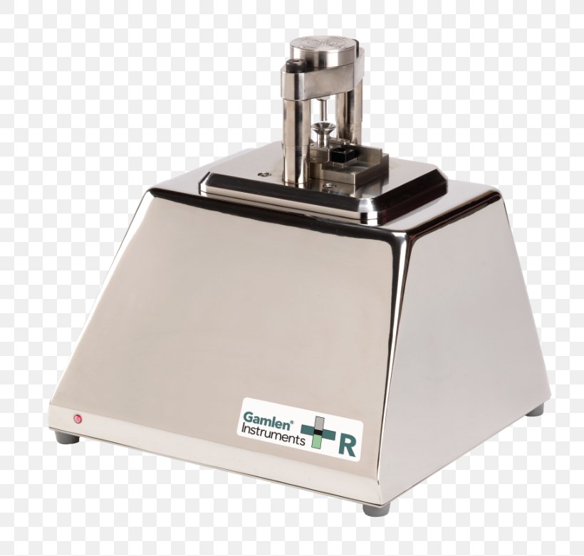 Tablet Press Tablet Computers Tablet Hardness Testing Gamlen, PNG, 800x781px, Tablet Press, Hardware, Measuring Scales, Pharmaceutical Drug, Pharmaceutics Download Free