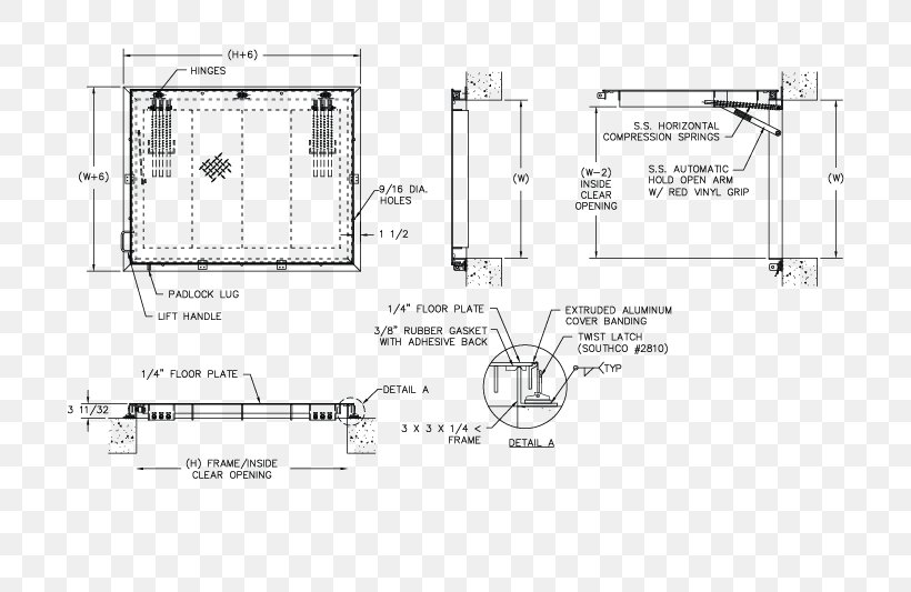 Technical Drawing Engineering Diagram Floor Plan, PNG, 720x533px, Technical Drawing, Area, Artwork, Circuit Component, Computer Hardware Download Free
