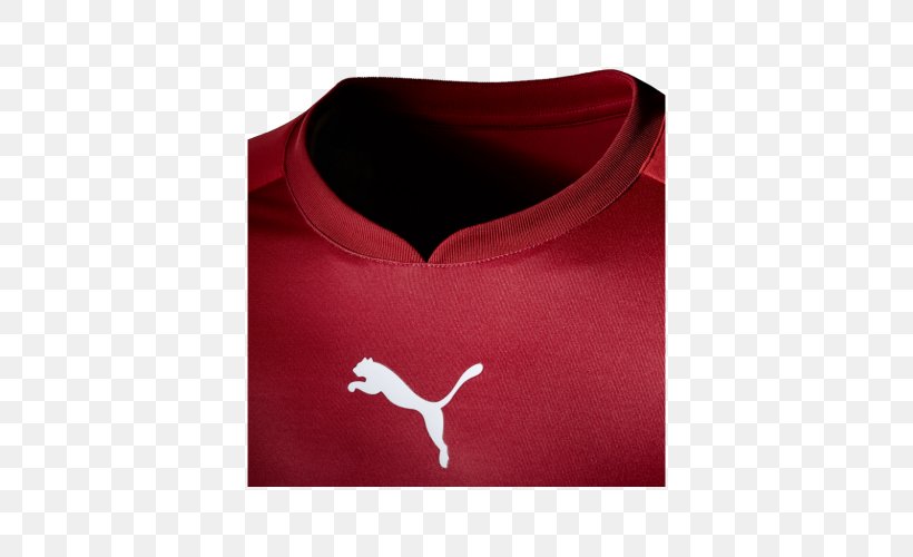 UEFA Euro 2016 France National Football Team T-shirt Kit, PNG, 500x500px, Uefa Euro 2016, Czech Republic, Football, France National Football Team, Jersey Download Free
