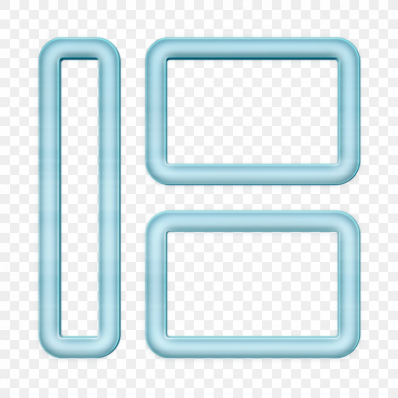 Ui Icon Wireframe Icon, PNG, 1272x1272px, Ui Icon, Angle, Line, Meter, Wireframe Icon Download Free