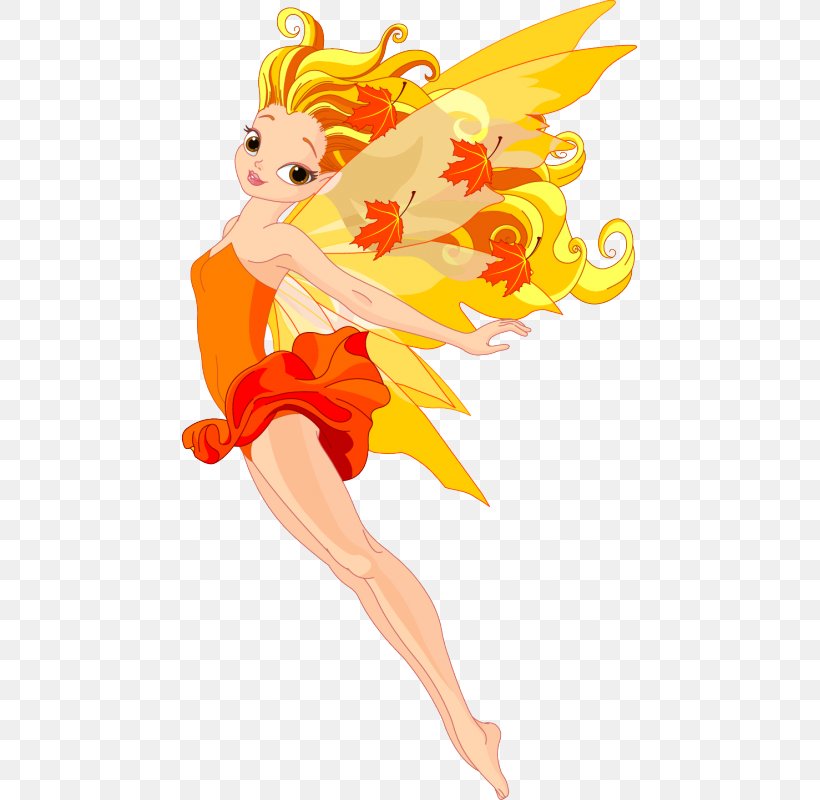 Vector Graphics Fairy Clip Art Illustration Royalty-free, PNG, 800x800px, Fairy, Angel, Art, Cartoon, Costume Design Download Free