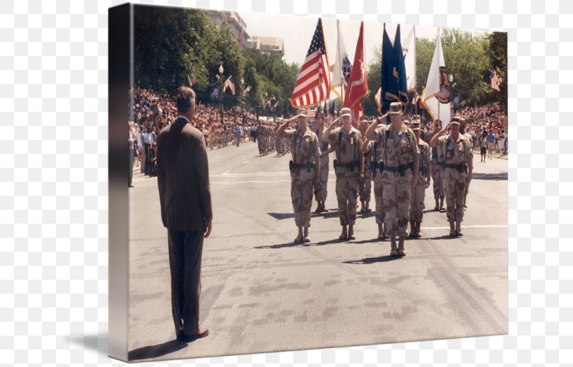 Washington, D.C. The Pentagon Bastille Day Military Parade, PNG, 650x525px, Washington Dc, Army, Bastille Day, Bastille Day Military Parade, Donald Trump Download Free