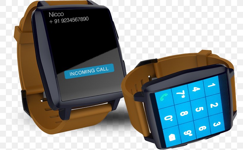 Watch Phone Smartphone Smartwatch Samsung Galaxy Gear Mobile Phones, PNG, 780x505px, Watch Phone, Android, Communication Device, Consumer Electronics, Electronic Device Download Free