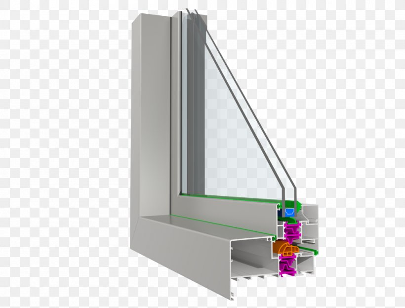 Window Chambranle Wood Door Meranti, PNG, 1000x760px, Window, Aluminium, Chambranle, Door, Glass Download Free