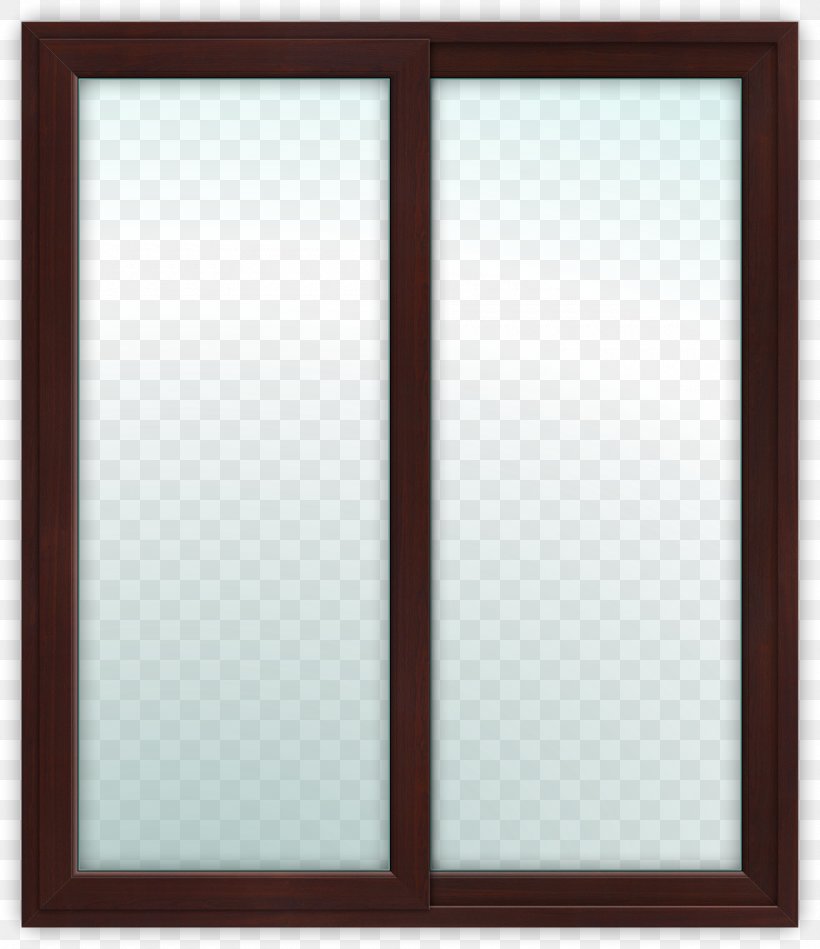 Window Sliding Glass Door Patio Picture Frames, PNG, 1900x2200px, Window, Door, Efficiency, Efficient Energy Use, Home Door Download Free