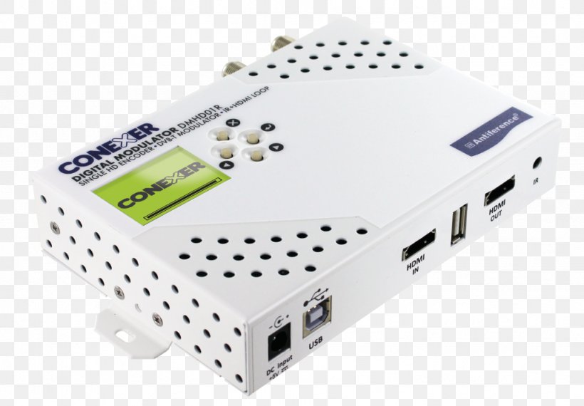 Wireless Access Points High-definition Television DVB-T Wireless Router Modulation, PNG, 1024x713px, Wireless Access Points, Computer Component, Computer Network, Digital Data, Digital Video Broadcasting Download Free