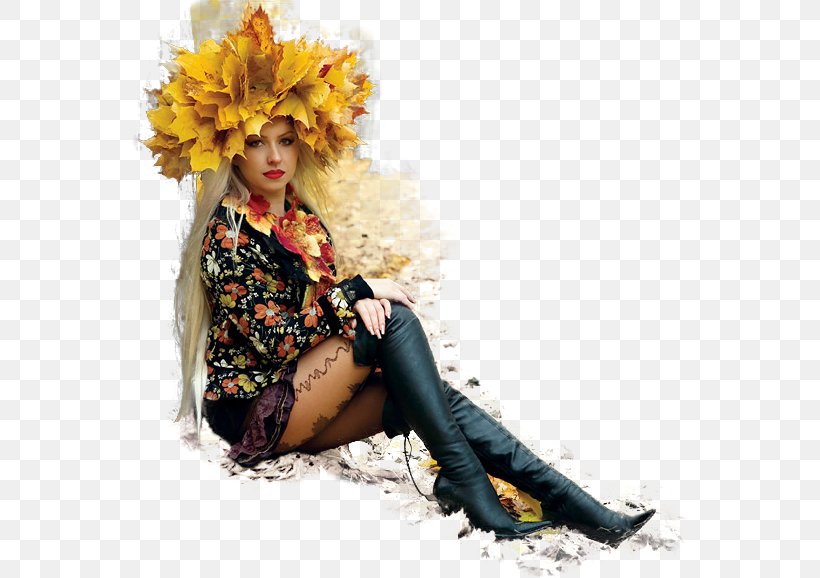 Woman Autumn Бойжеткен Internet Yandex, PNG, 558x578px, Watercolor, Cartoon, Flower, Frame, Heart Download Free