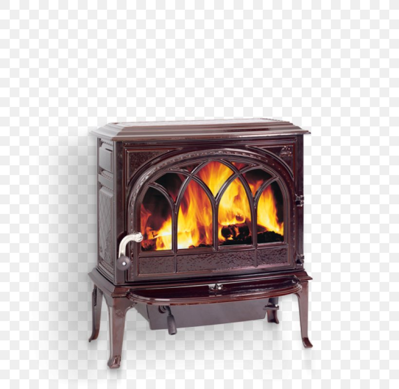 Wood Stoves Fireplace Insert Jøtul, PNG, 800x800px, Wood Stoves, Cast Iron, Central Heating, Cooking Ranges, Fire Download Free