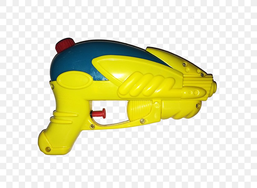 YouTube OYMYO Water Gun Delivery Mail, PNG, 600x600px, Youtube, Accepted, All Currencies Accepted, Bomberman, Delivery Download Free