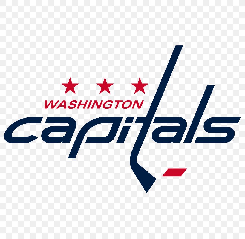 2016–17 Washington Capitals Season Stanley Cup Playoffs 2017–18 NHL Season 2014–15 NHL Season, PNG, 800x800px, Washington Capitals, Area, Brand, Hockey, Ice Hockey Download Free