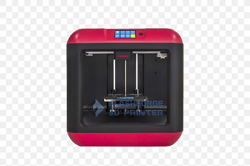 3D Printing 3D Printers Extrusion, PNG, 500x544px, 3d Computer Graphics, 3d Hubs, 3d Printers, 3d Printing, 3d Printing Filament Download Free